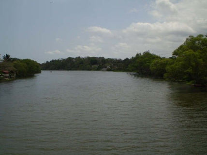 Sendero de conquista