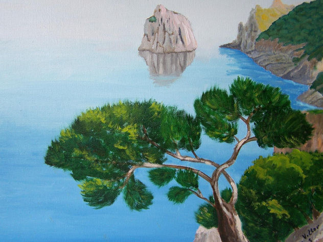 PAISAJE