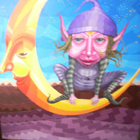 artwork