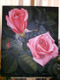 ROSAS DE TORREVIEJA