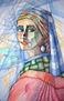 La de la perla