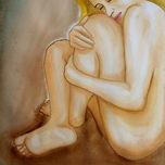 mujeres thumbnail 2