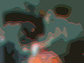 AMORFO CCXXV