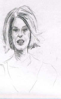 Otro retrato