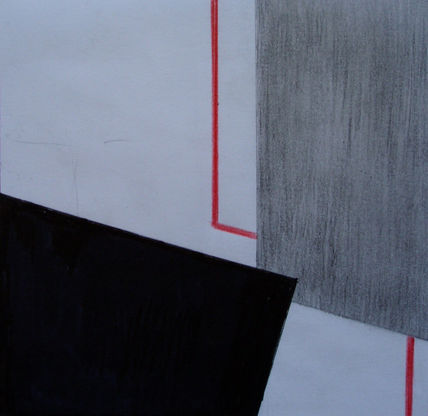 Serie: abstracto...