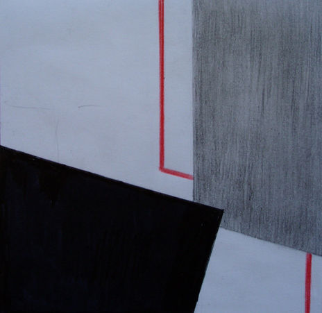 Serie: abstracto...