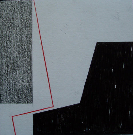 Serie: abstracto...