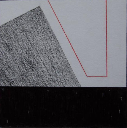Serie: abstracto...