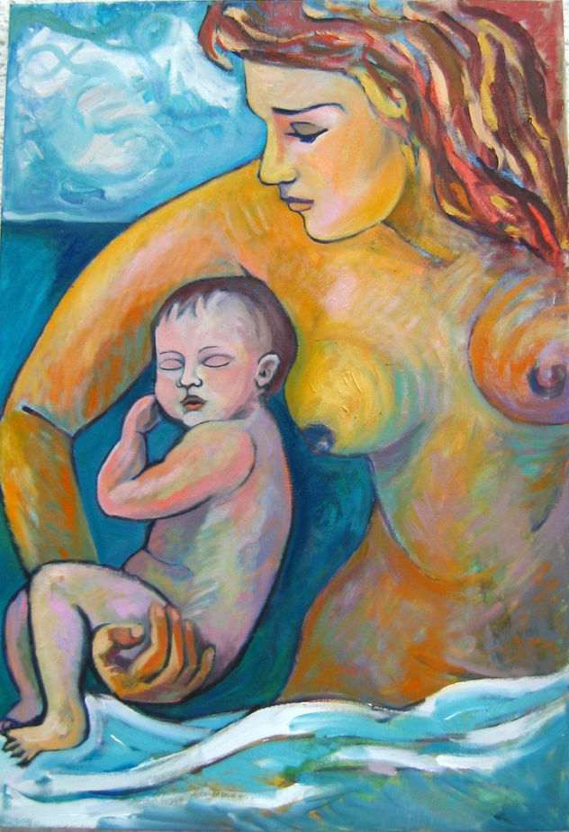 madre