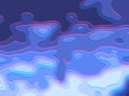 AMORFO CCXXXV