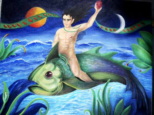Sueño