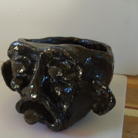 obra