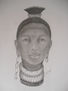 AFRICANA