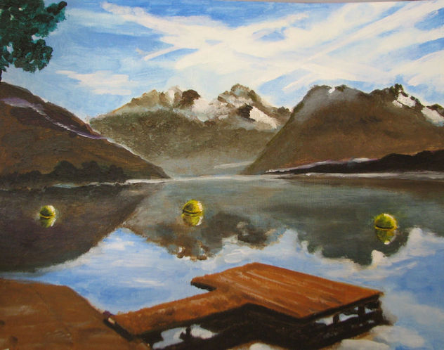 Lac