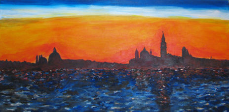Venice