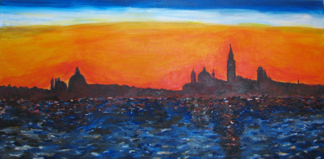 Venice
