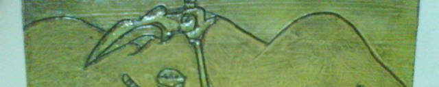 Imagen de portada