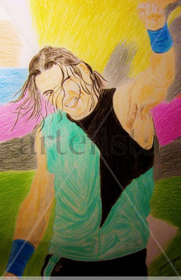 Nadal