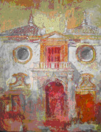 Maestranza 2