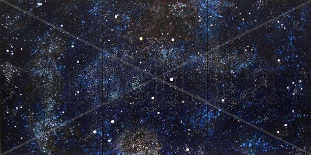 Alpha Sírius ( Canis Majoris )