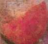 sandia