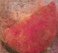 Sandia