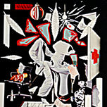 TRANSGRESSION-REIVINDIKACION-INKONFORMISMO thumbnail 2