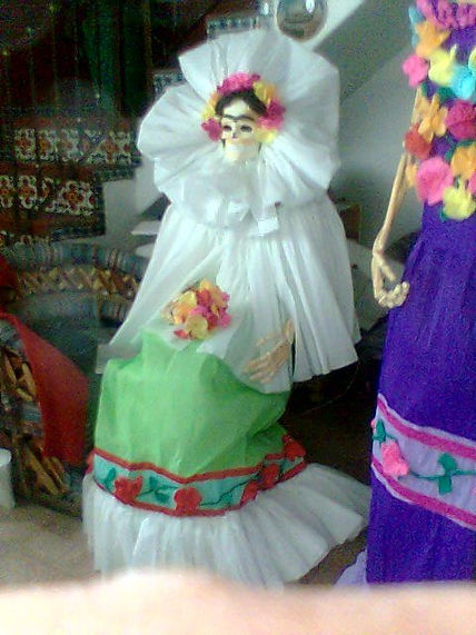 Catrina