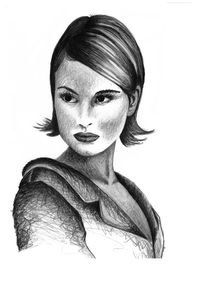 Retratos
