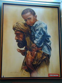 Cansancio