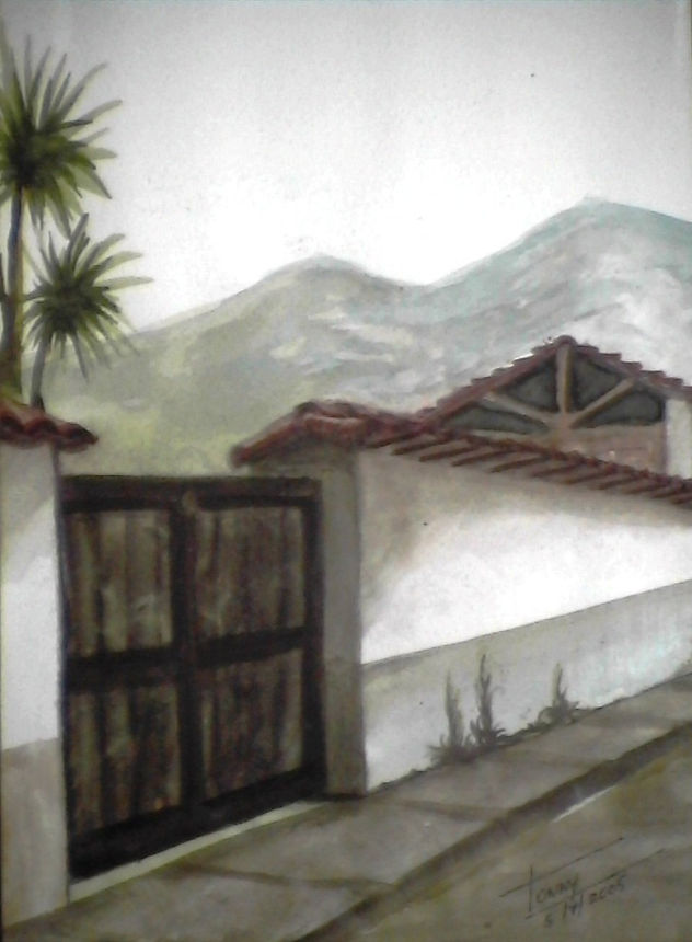 EL BENEFICIO