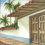 CASAS thumbnail 2