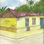 CASAS thumbnail 1