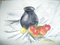 Bodegon