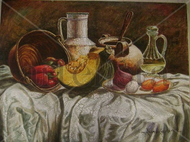 bodegon