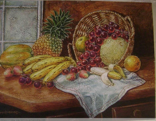 bodegon