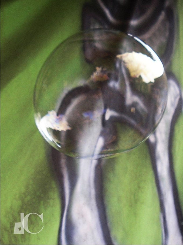 FLOTATION SOUL