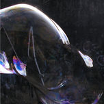 FLOTATION SOUL thumbnail 1
