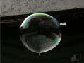 FLOTATION SOUL