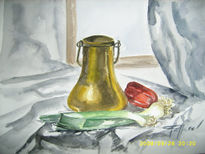Bodegon