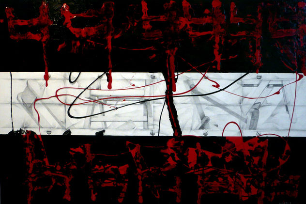 ESTUDIO II