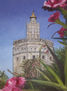 Torre del Oro