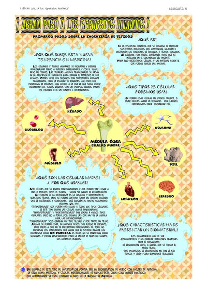 Cartel concurso...