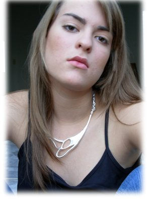 Curvas
