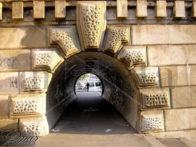 Praga-Budapest 9