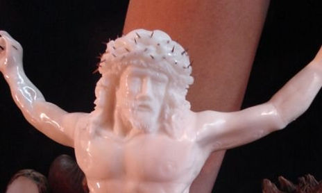 arte religioso