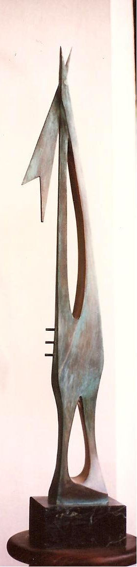 Gallo bíblico