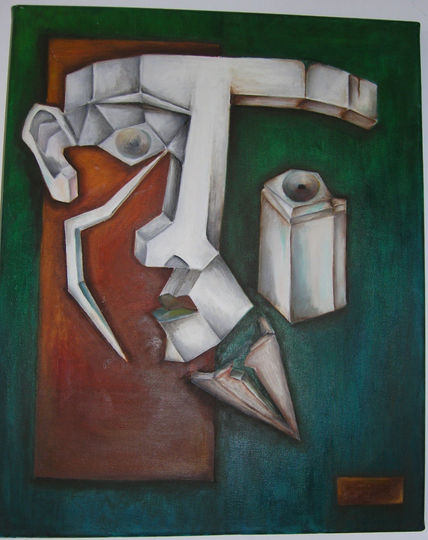 Retrato