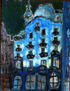 casa batjo