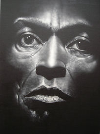 Miles Davis